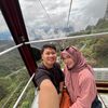 Rizqie Dyah | Bahasa Semesta
