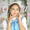 MNL48 Dana