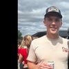 nbreving22