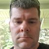 billysimmons27