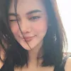 katekatie912