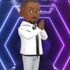 kidprodigy205