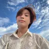 nhorangthua_