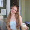 mariah_b03
