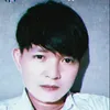 chanhtranuser