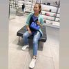 hengheng885327