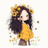 _noory99