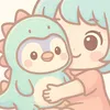 aaa_san41