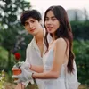 lyneverse21