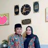 yudhap45