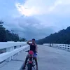 rodeboybaga