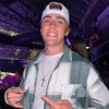 joeytollefson06