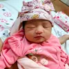 thalia_012