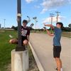 tate_danielson