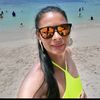 zulain_83