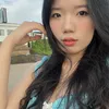 hvu_204