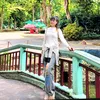 my_linh192394