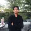 yudirahman.24