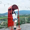 _k.aznh03_