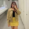 whosaysjess
