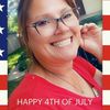 michellewarren460