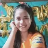 salen017