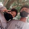 jagoan_dilla