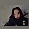 s6ph1a_xo
