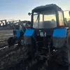 skierplaton