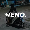 weno.vario