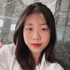 ngoc_mai990