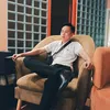ntgiangtp0410