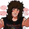 Kade (Regulus' version)