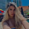 juliaa_monte
