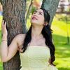 jharna_shrestha