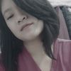 naniajjah8