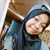 noory_queen25