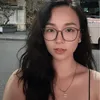 phamdung50