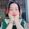 phuonglinh0702