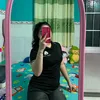 trucphuong13072006