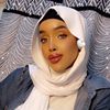 hamda_hassar