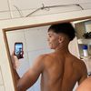locovictor2330