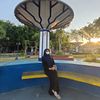 chumaidah90