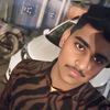 __villain__97__king