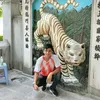 ngocthanh9_8