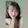 khanhngoc9198