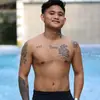 Jamiel Escona