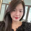 mymyhuyen222