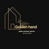 goldenhand100