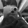 mnnnm07_